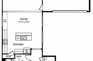 2351 Hanson Dr, Fairfield, CA 94533 - Photo 37