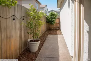 2351 Hanson Dr, Fairfield, CA 94533 - Photo 31