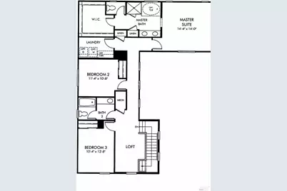 2351 Hanson Drive, Fairfield, CA 94533 - Photo 29