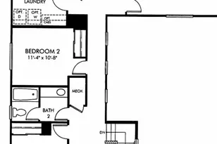 2351 Hanson Dr, Fairfield, CA 94533 - Photo 29