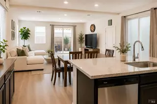 2351 Hanson Dr, Fairfield, CA 94533 - Photo 9