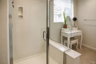 2351 Hanson Dr, Fairfield, CA 94533 - Photo 29