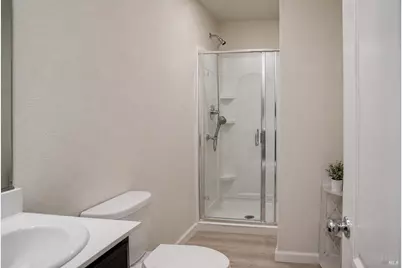 2351 Hanson Drive, Fairfield, CA 94533 - Photo 11