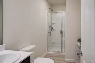 2351 Hanson Dr, Fairfield, CA 94533 - Photo 11