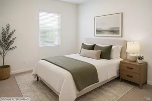 2351 Hanson Dr, Fairfield, CA 94533 - Photo 17