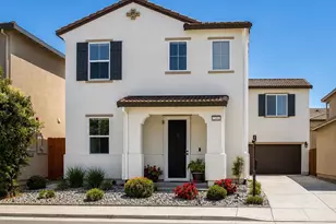 2351 Hanson Dr, Fairfield, CA 94533 - Photo 5
