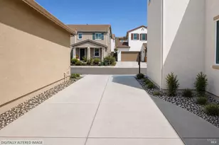 2351 Hanson Dr, Fairfield, CA 94533 - Photo 3
