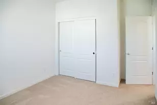 2351 Hanson Dr, Fairfield, CA 94533 - Photo 9