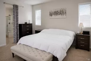 2351 Hanson Dr, Fairfield, CA 94533 - Photo 27