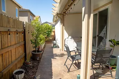 2351 Hanson Drive, Fairfield, CA 94533 - Photo 35