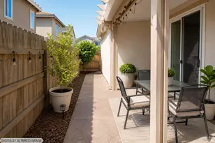 2351 Hanson Dr, Fairfield, CA 94533 - Photo 33