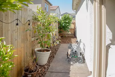 2351 Hanson Drive, Fairfield, CA 94533 - Photo 33