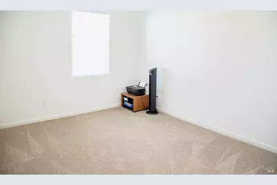 2351 Hanson Drive, Fairfield, CA 94533 - Photo 5