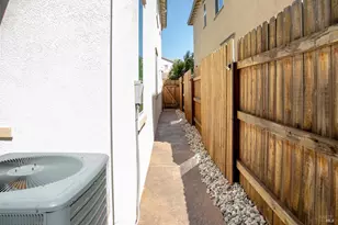 2351 Hanson Dr, Fairfield, CA 94533 - Photo 35