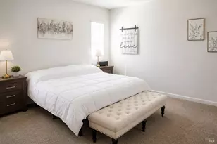 2351 Hanson Dr, Fairfield, CA 94533 - Photo 19