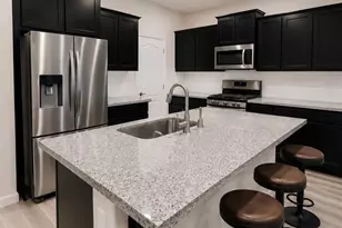 2351 Hanson Dr, Fairfield, CA 94533 - Photo 3