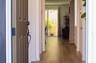 2351 Hanson Dr, Fairfield, CA 94533 - Photo 5