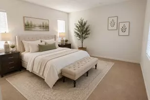 2351 Hanson Dr, Fairfield, CA 94533 - Photo 25