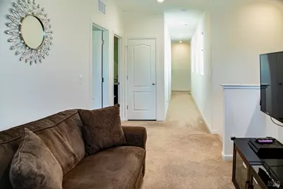 2351 Hanson Drive, Fairfield, CA 94533 - Photo 17