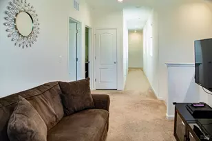 2351 Hanson Dr, Fairfield, CA 94533 - Photo 17