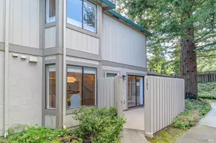 121 Cheda Ln, Novato, CA 94947 - Photo 1