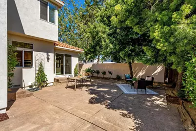 1 Emperor Way, Napa, CA 94558 - Photo 27