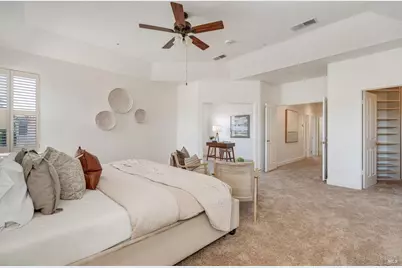 1 Emperor Way, Napa, CA 94558 - Photo 19