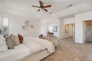 1 Emperor Way, Napa, CA 94558 - Photo 19