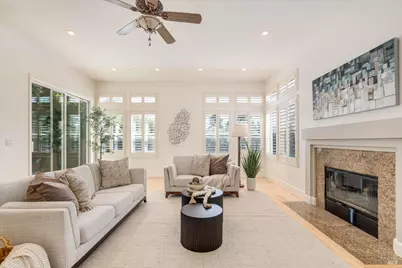 1 Emperor Way, Napa, CA 94558 - Photo 11