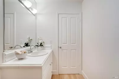 1 Emperor Way, Napa, CA 94558 - Photo 15