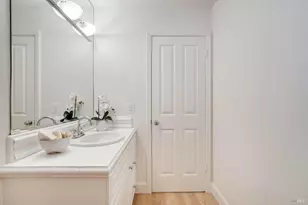 1 Emperor Way, Napa, CA 94558 - Photo 15