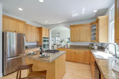 1 Emperor Way, Napa, CA 94558 - Photo 9