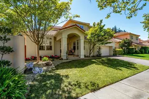 1 Emperor Way, Napa, CA 94558 - Photo 1