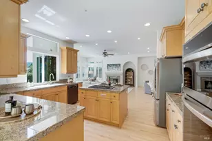 1 Emperor Way, Napa, CA 94558 - Photo 7
