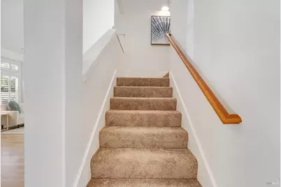 1 Emperor Way, Napa, CA 94558 - Photo 17