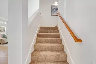 1 Emperor Way, Napa, CA 94558 - Photo 17