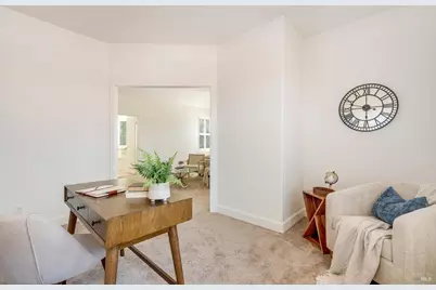 1 Emperor Way, Napa, CA 94558 - Photo 17