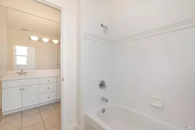 1 Emperor Way, Napa, CA 94558 - Photo 25