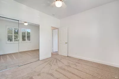 1 Emperor Way, Napa, CA 94558 - Photo 27