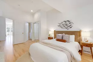 1 Emperor Way, Napa, CA 94558 - Photo 13
