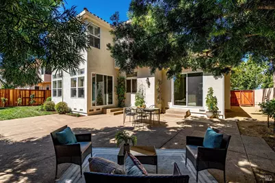 1 Emperor Way, Napa, CA 94558 - Photo 31