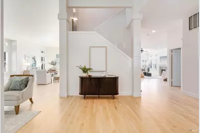 1 Emperor Way, Napa, CA 94558 - Photo 5