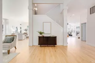 1 Emperor Way, Napa, CA 94558 - Photo 5