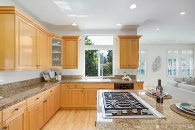 1 Emperor Way, Napa, CA 94558 - Photo 9