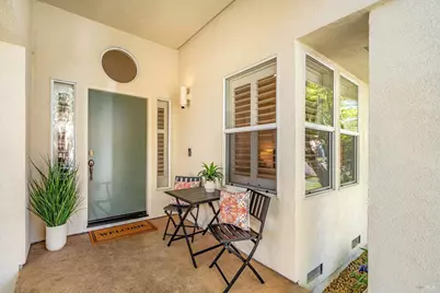1 Emperor Way, Napa, CA 94558 - Photo 3