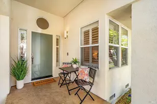 1 Emperor Way, Napa, CA 94558 - Photo 3