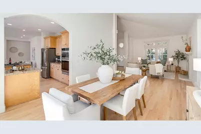1 Emperor Way, Napa, CA 94558 - Photo 7