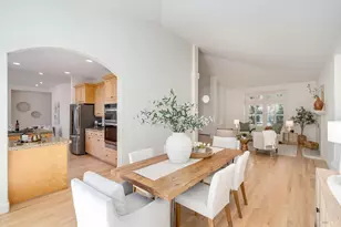 1 Emperor Way, Napa, CA 94558 - Photo 7