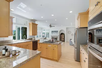 1 Emperor Way, Napa, CA 94558 - Photo 7