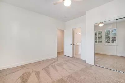 1 Emperor Way, Napa, CA 94558 - Photo 23